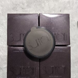 Surrat Diaphane Loose Powder Refill